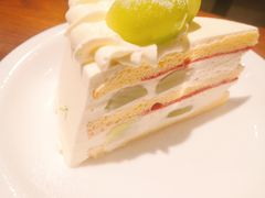 -black rainbow coffee