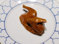 -炳胜公馆(珠江新城店)