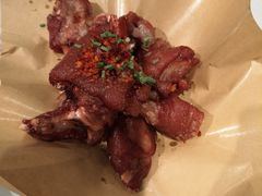 -和记小菜(七宝店)