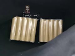 -中国银行(北京王府井支行)