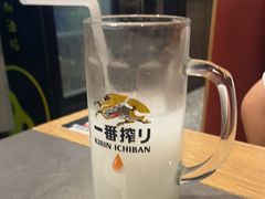 -沼津港精致料理·寿喜烧·烧鸟(龙湖南桥天街日料榜单店)