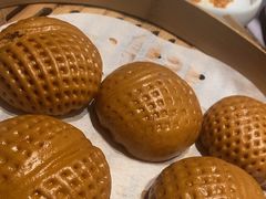 -徐记海鲜(曲江南湖店)