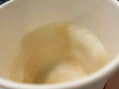 -Seesaw Coffee(苏州中心店)