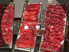 -潮界(凯德晶萃店)