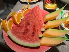 -玉玲珑·里舍(万象城店)