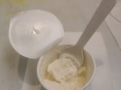 -呷哺呷哺 蔬菜畅吃(新中关购物中心店)