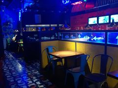 -胖哥俩肉蟹煲(世茂国际广场店)