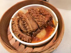 -金鼎轩(方庄天坛店)