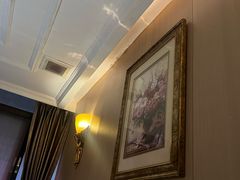 -天然沐足·推背采耳·敷姜艾灸(龙眼美食街店)