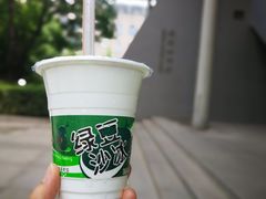 -农园餐厅(北京大学店)