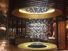-怡和春天大酒楼(柳芳店)