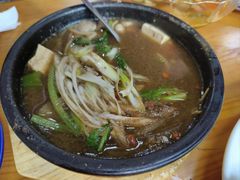 -顺姬冷面(长春旗舰店)