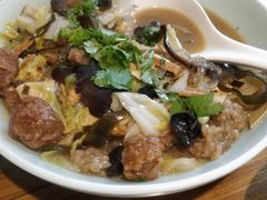 -禾珍珠家常小馆(河南博物院店)