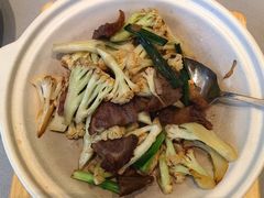 -江南厨子(万象天地店)