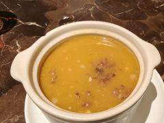 -汤城小厨•粤菜•靓汤(苏州街店)