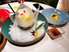 -潮上潮(南中环店)