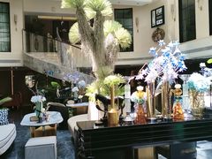 -大逸传奇·足道SPA(天美店)