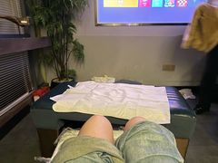 -上足·影院足道·SPA(红岭店)