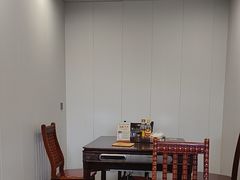 -竹乡人家大鱼头(南山竹海店)