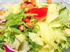 -新沸腾鱼乡(世贸天阶店)