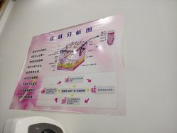 -荟草堂痘肌修护中心