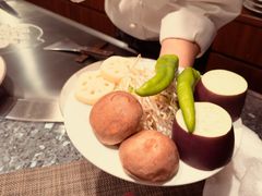 -神户牛排餐厅MOURIYA(总店)