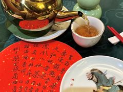 -誉八仙粤菜(万象天地店)