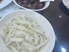 -晋阳饭庄(虎坊桥店)