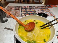 -味千拉面(又一城店)