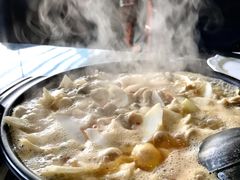 李师傅脆肚-李师傅脆肚(华强北店)