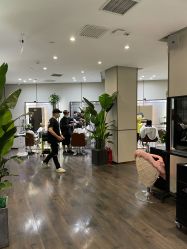 -崇尚GAVIN STYLE臻选