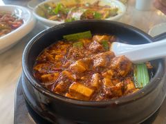 -陈麻婆豆腐总店