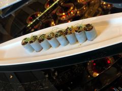 -北京四季酒店·采逸轩