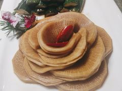 -东来顺(非遗·清真火锅·盛世广场店)