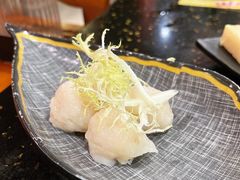 -成都老码头火锅(旺角店)