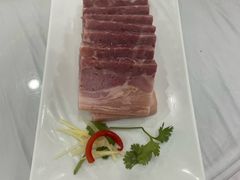 -富春(瘦西湖店)