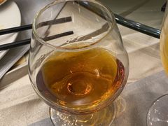 -太子园林酒家