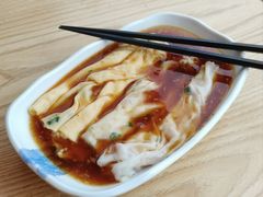 -佳瑜肠粉(总店)