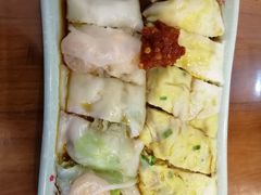-张记炸串肠粉
