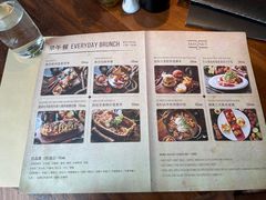 -Magnet磁食(同德店)