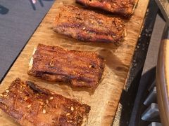 -止观小馆·辽河口渔家菜(王府井店)