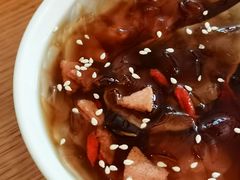 -村外有星光小食铺(长嘉汇店)