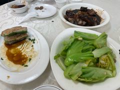 -汇兴源餐馆(小北路店)
