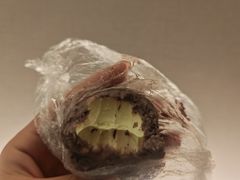 -纯坊佳哥手作(江汉路店)
