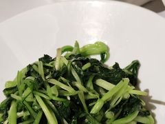 -同庆楼(大钟寺店)
