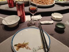 -百富源·海鲜辽菜(张士店)