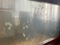-绍兴饭店知遇楼(环山路店)