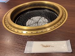 -飛騨牛食べ処 てんから