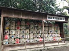 -热田神宫