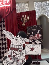 -尊尚柏丽美容SPA